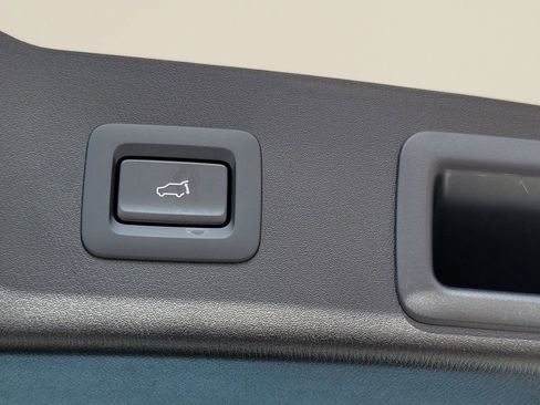 Certified 2025 MAZDA CX-5 AWD 2.5 S w/ Preferred Package image 28