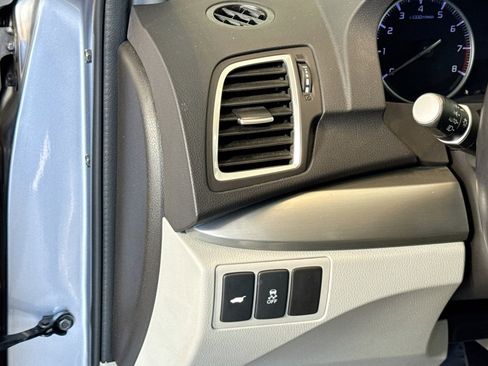 Used 2016 Acura RDX w/ Technology Package image 10