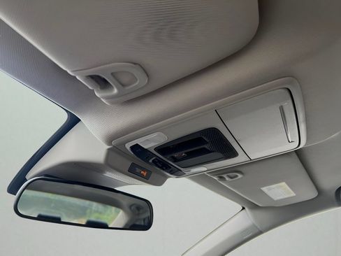 Used 2025 Honda Accord SE image 27