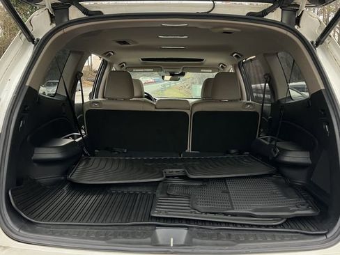 Used 2019 Honda Pilot EX-L image 28