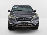 Used 2016 Honda CR-V EX image 2