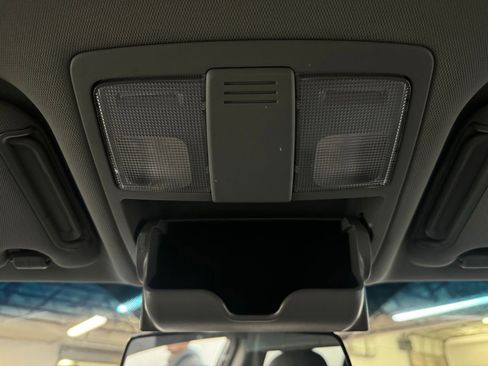 Used 2013 Kia Sorento LX image 38