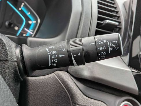 Certified 2022 Honda Odyssey EX-L image 25