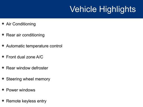 Certified 2020 Ford Explorer Limited image 20