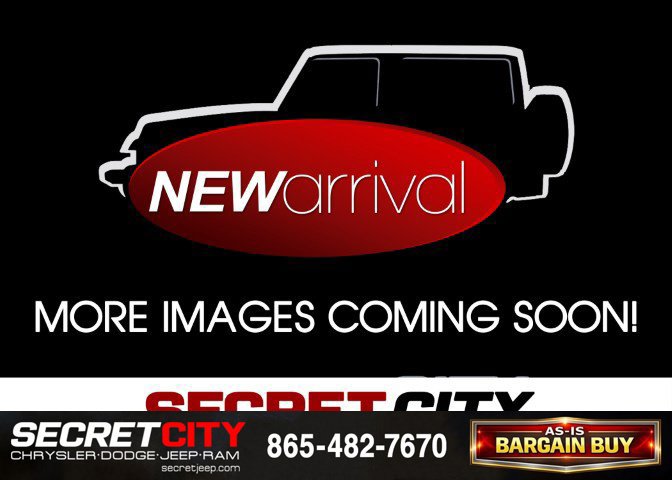 Used 2006 BMW X3 3.0i AWD/4WD image 20