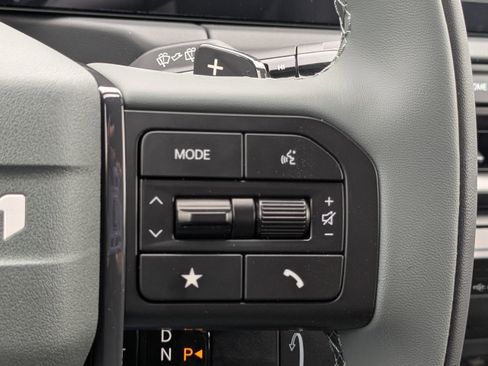 New 2027 Kia Telluride SX Prestige X-Pro AWD/4WD image 39
