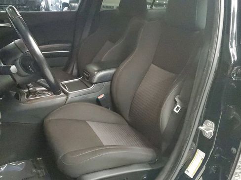 Used 2023 Dodge Charger GT image 18