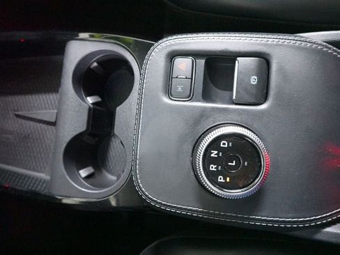 Certified 2023 Ford Mustang Mach-E Premium image 22