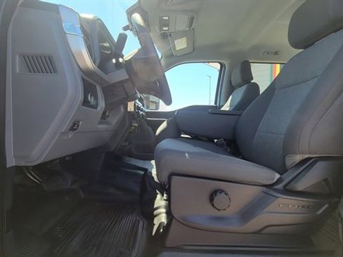 Used 2024 Ford F250 XL w/ XL Chrome Package AWD/4WD image 20