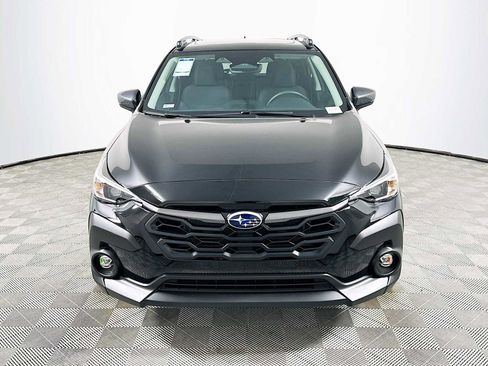 New 2026 Subaru Crosstrek 2.0i Premium image 2