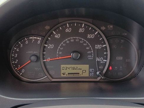 Used 2023 Mitsubishi Mirage ES image 10