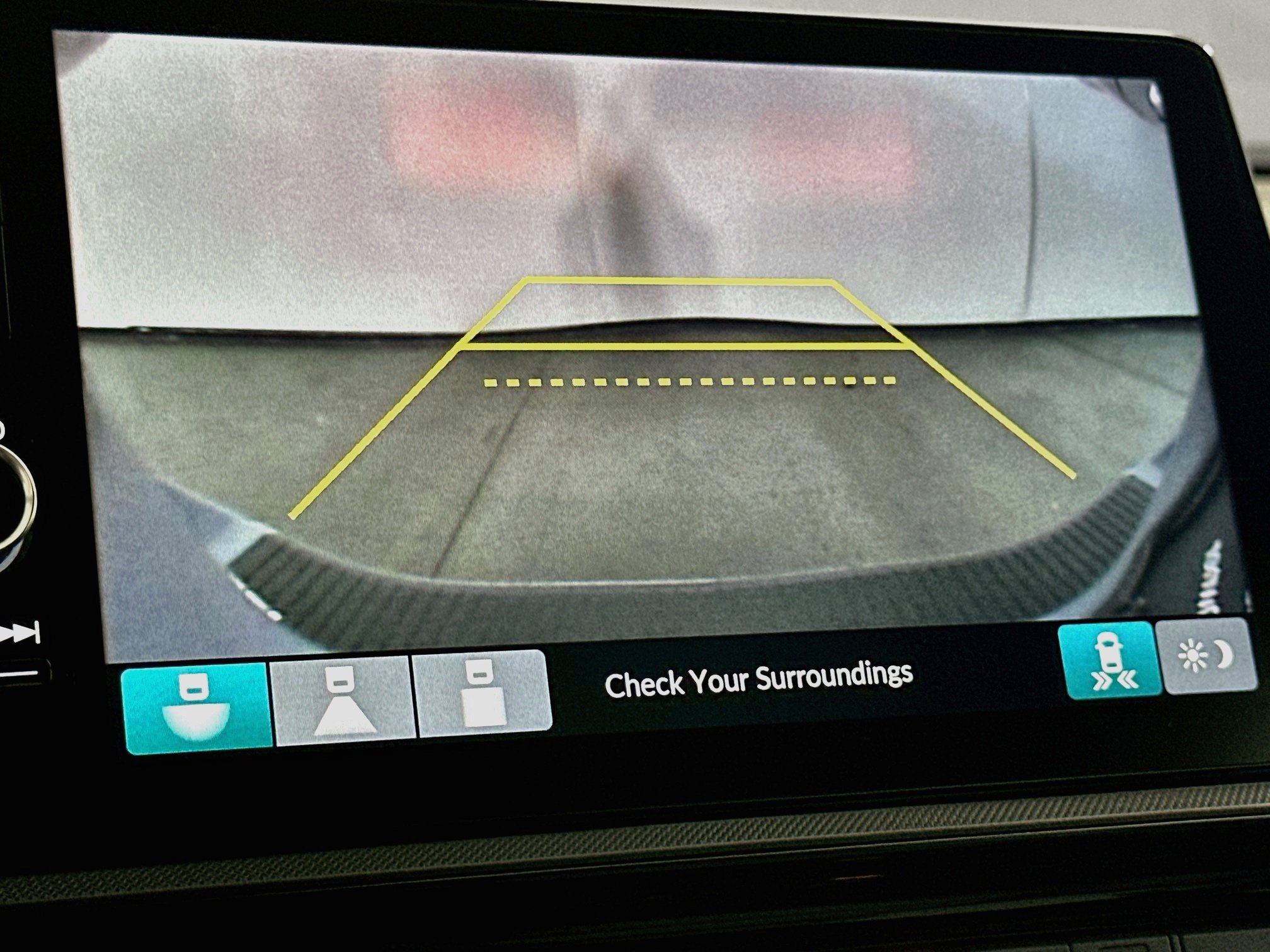 Used 2025 Honda Odyssey Sport-L image 22