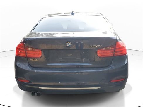 Used 2013 BMW 328i Sedan image 5
