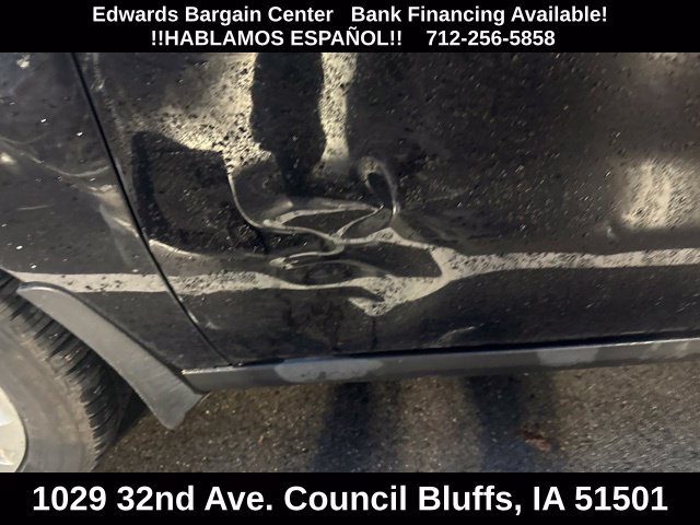 Used 2015 Kia Soul + FWD image 3