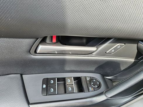 Certified 2024 MAZDA CX-50 AWD 2.5 S w/ Cargo Package image 15