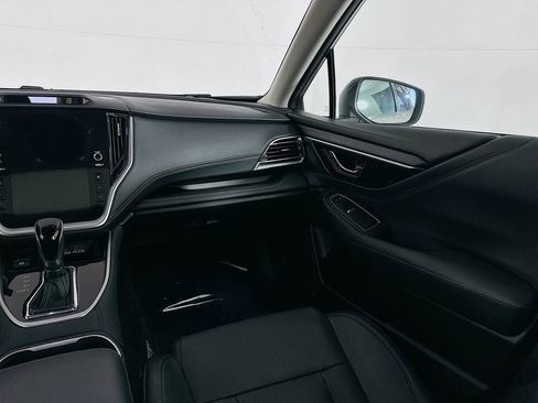 Certified 2023 Subaru Outback Limited XT image 32