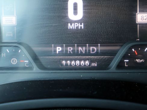 Used 2021 RAM 2500 Laramie AWD/4WD image 28