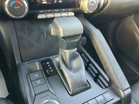 Used 2024 Toyota Tacoma SR5 image 27