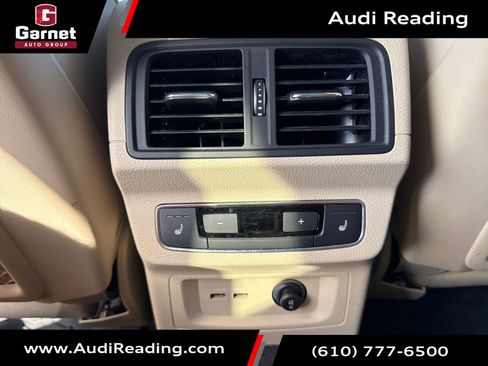 Certified 2021 Audi Q5 e Prestige w/ Prestige Package image 41