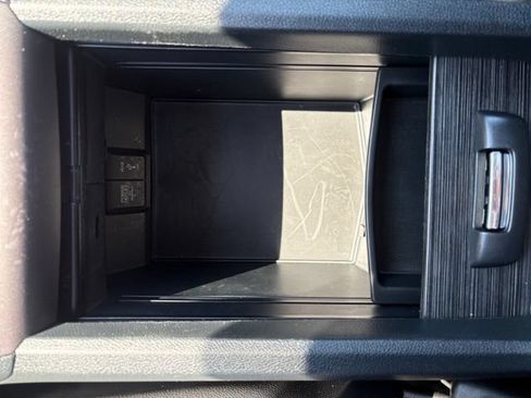 Used 2023 Honda Ridgeline RTL-E image 22