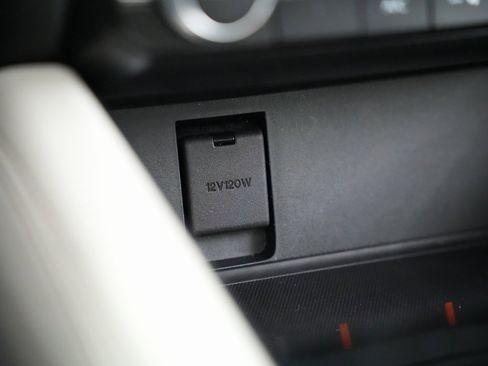 Used 2021 MAZDA CX-5 Grand Touring image 25