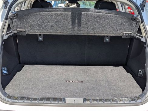 Used 2018 Lexus NX 300 NX 300 w/ Comfort Package image 6