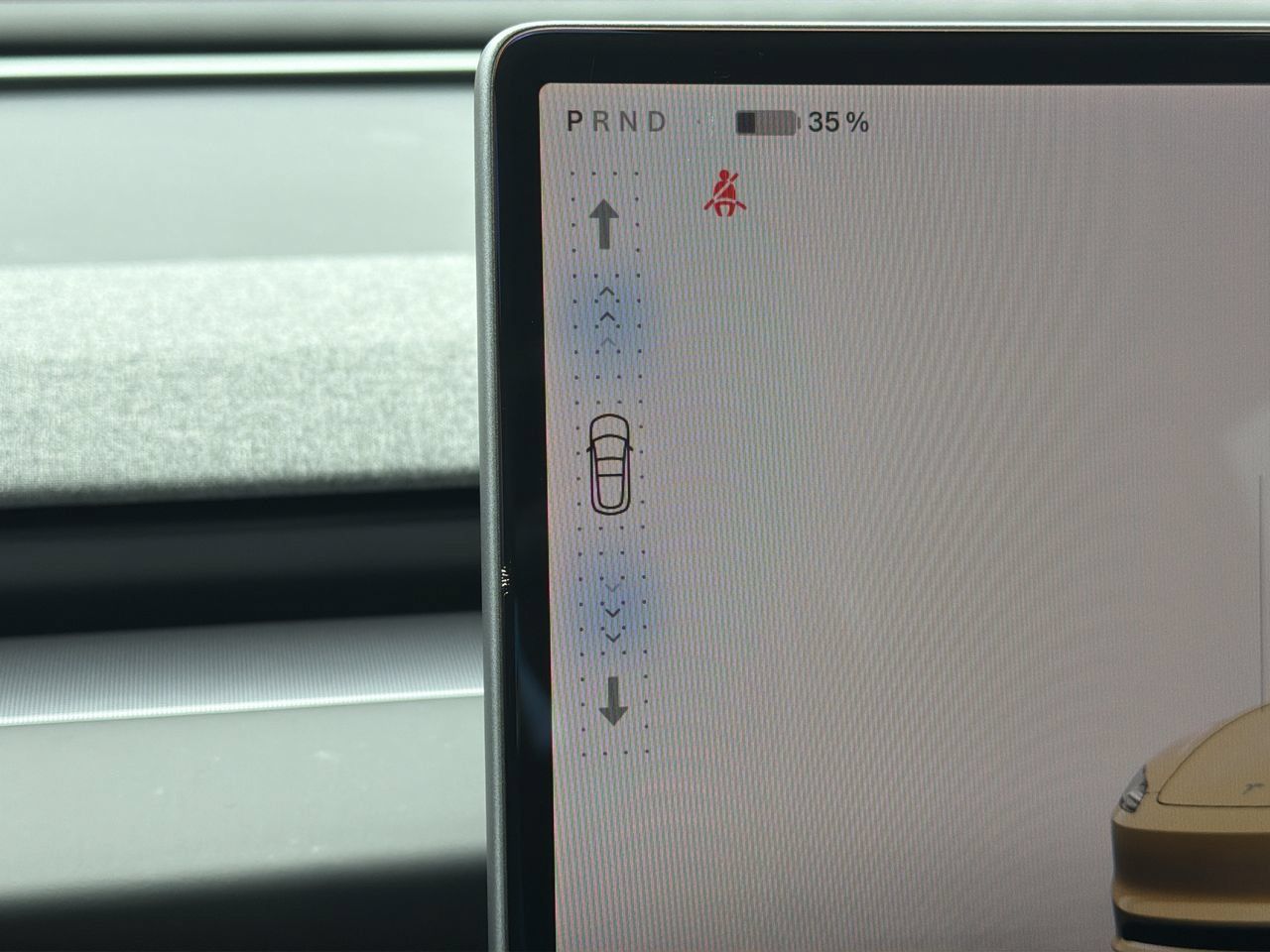 Used 2025 Tesla Model 3 RWD image 25
