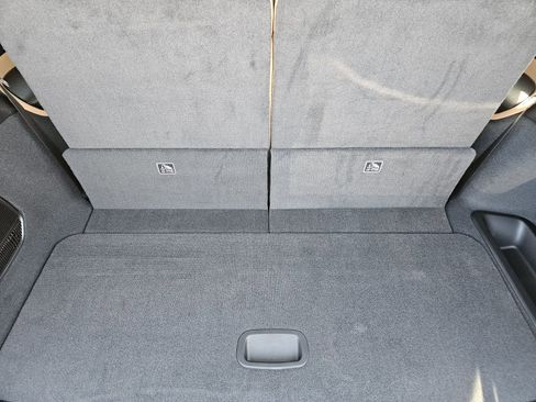 New 2026 Jeep Grand Cherokee L Summit image 30