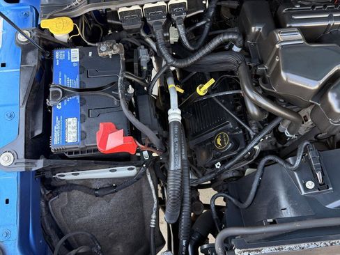 Used 2016 Ford F250 XL w/ Power Equipment Group image 10