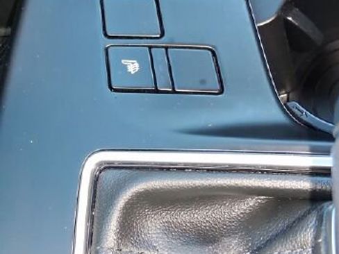 Used 2023 Kia Sportage LX image 29