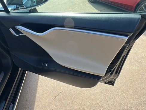 Used 2014 Tesla Model S P85D image 19