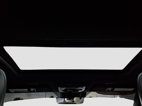 Used 2024 Lexus NX 250 FWD w/ Premium Package image 34