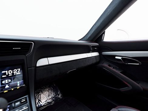 Used 2014 Porsche 911 GT3 image 85