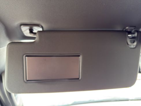 New 2026 RAM 1500 Laramie image 26