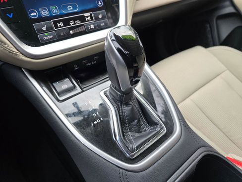 Used 2020 Subaru Legacy Premium w/ Tech Package 1 image 32