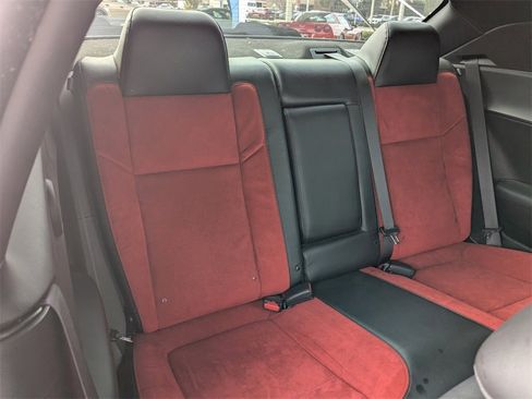 Used 2020 Dodge Challenger R/T Scat Pack image 14