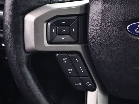 Certified 2021 Ford Expedition XLT AWD/4WD image 27