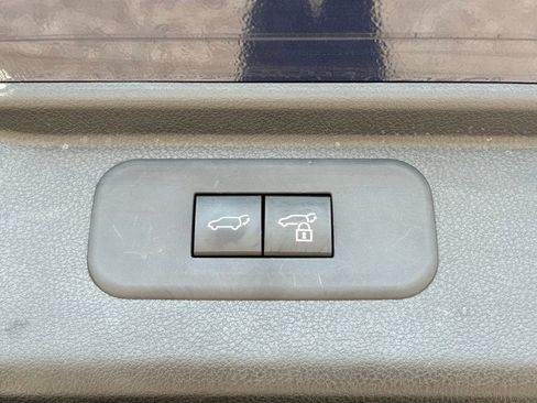 Used 2025 Toyota Grand Highlander FWD image 7