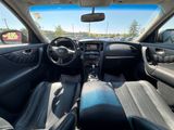 Used 2013 INFINITI FX37 AWD image 2