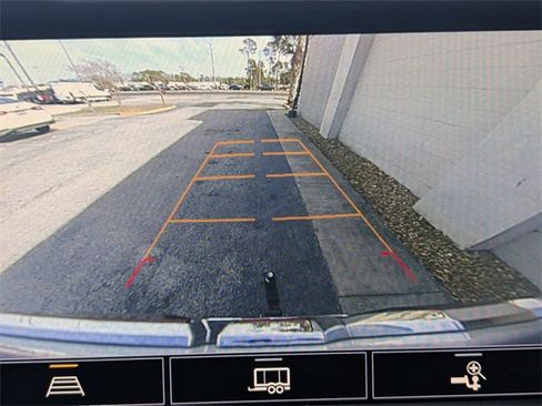 Used 2022 GMC Sierra 1500 SLT w/ SLT Premium Package image 20