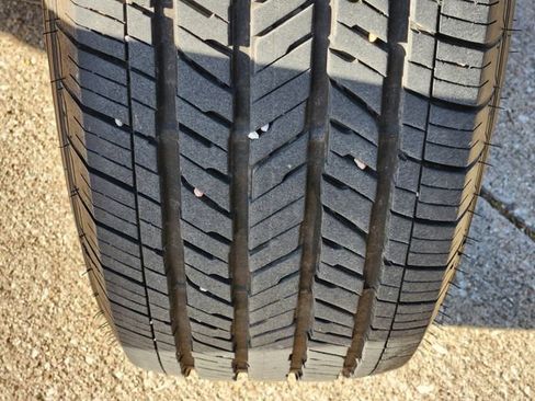 Certified 2023 Jeep Wrangler Sahara w/ LED Lighting Group image 10