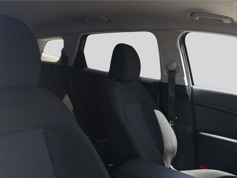 Used 2023 Kia Sportage LX AWD/4WD image 23