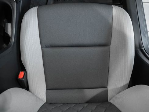 New 2026 Toyota Corolla LE FWD image 27