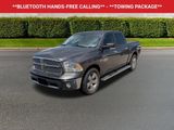 Used 2017 RAM 1500 Lone Star image 3