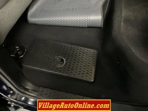 Used 2019 RAM 1500 Big Horn image 29