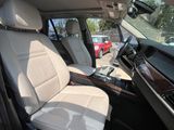 Used 2011 BMW X5 xDrive35d image 6