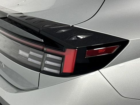 New 2026 Hyundai Sonata SEL image 28