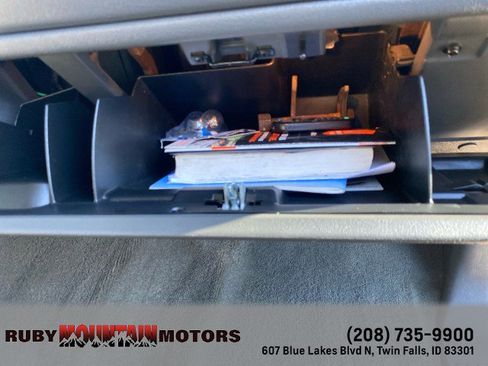 Used 2003 Chevrolet Silverado 2500 LS w/ Skid Plate Package image 27