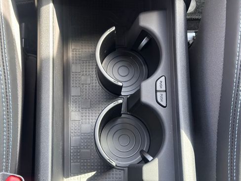 Certified 2025 Hyundai Ioniq 5 N image 34