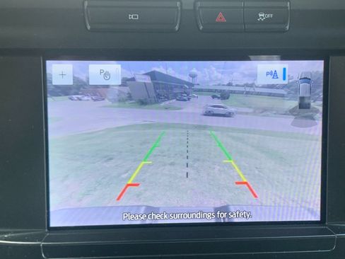 Used 2022 Ford F150 XLT AWD/4WD image 23